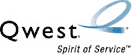 Qwest Spirit of Service™